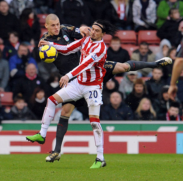 正如本次事 正如本次事