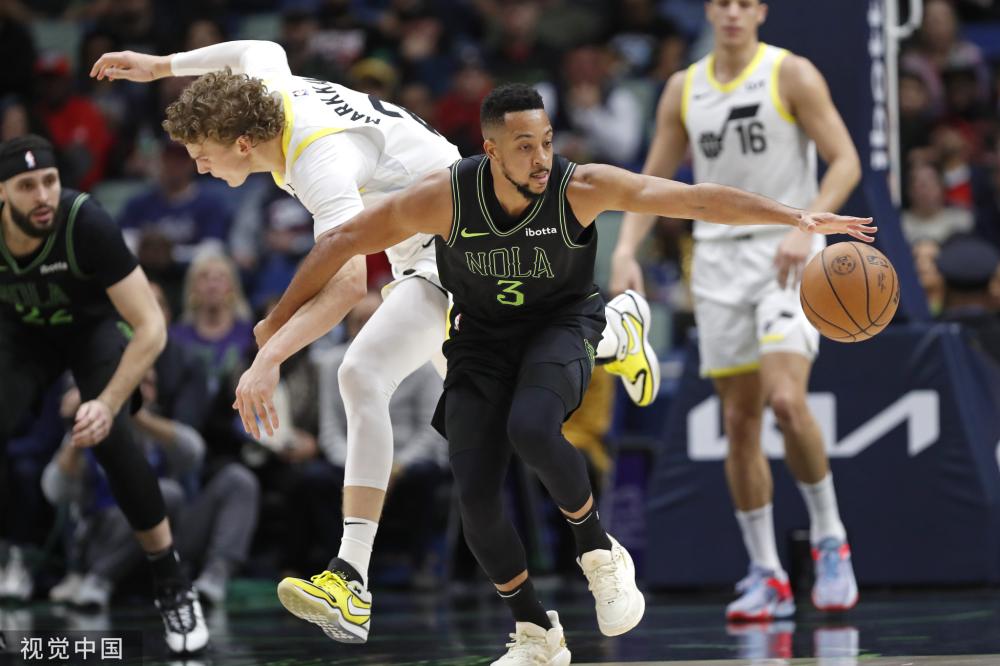 受期待的年 受期待的年