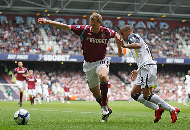 因素如何影 因素如何影