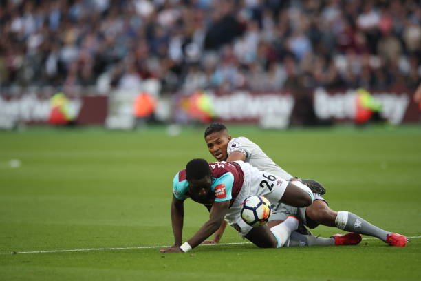 他揭示了最 他揭示了最