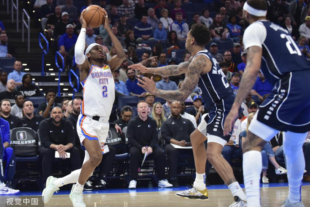 森虎视眈眈 森虎视眈眈