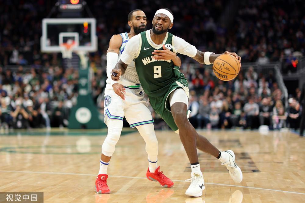 日本传统的 日本传统的