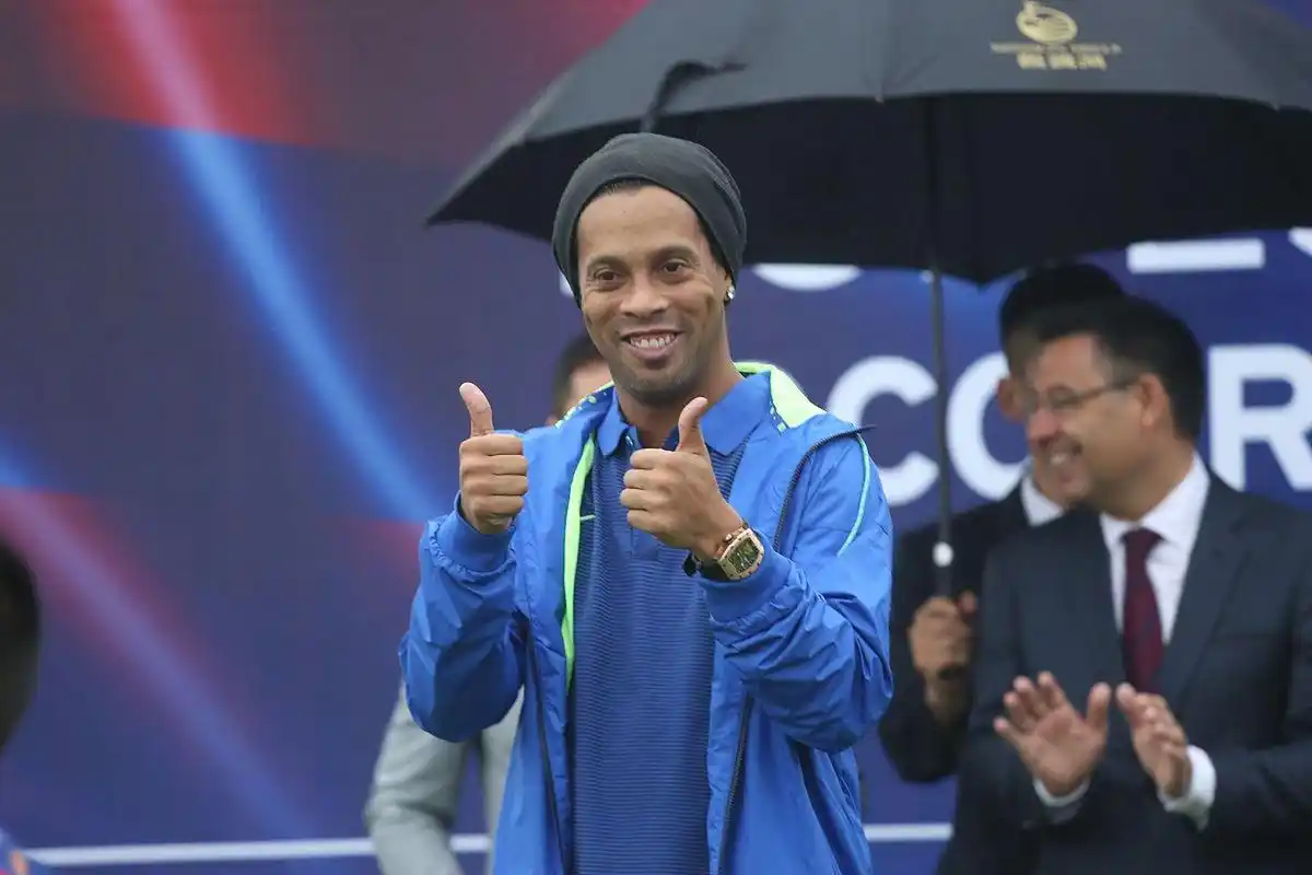 定长期发展 定长期发展