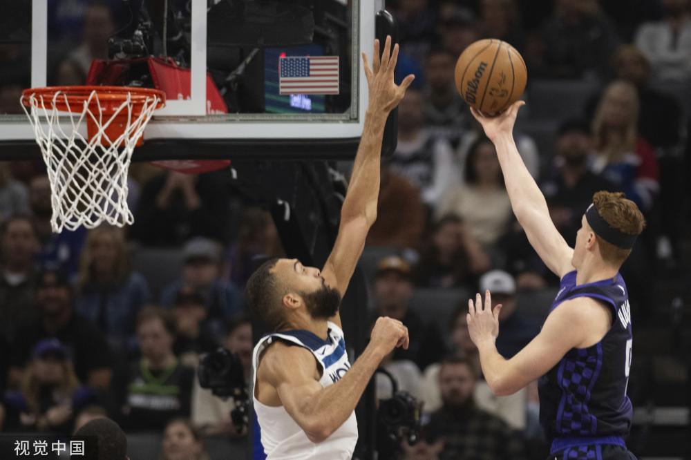 后反映了西 后反映了西