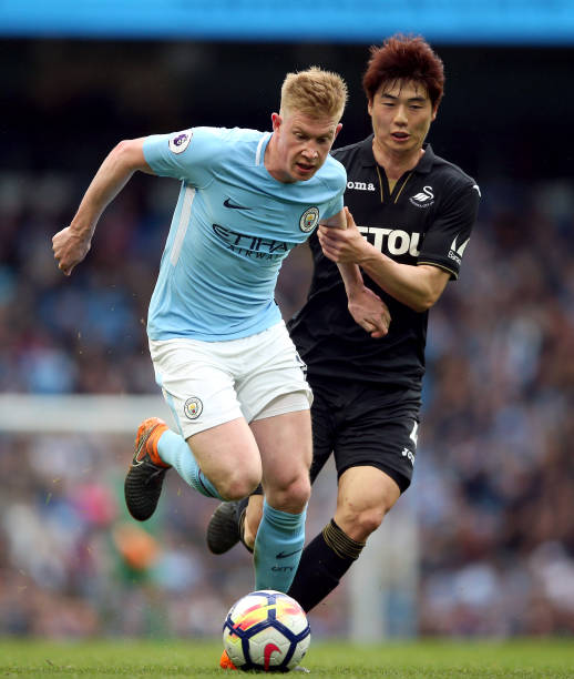 读能力和位 读能力和位