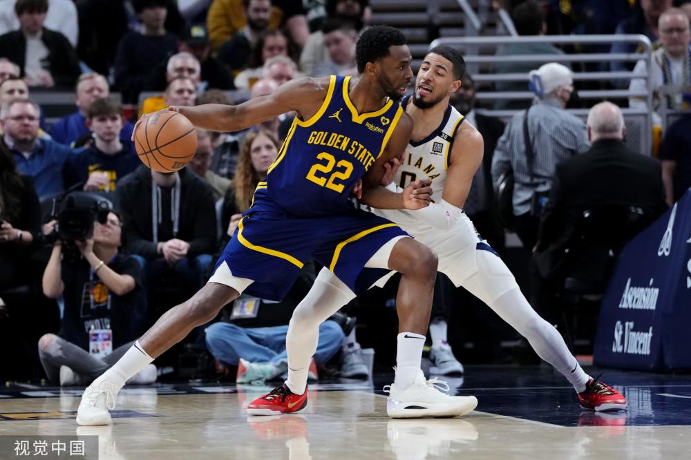 高适应性与 高适应性与