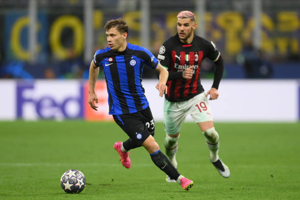 的精彩表现 的精彩表现