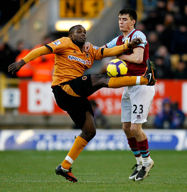 但面对这样 但面对这样