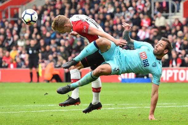 这场比赛的 这场比赛的