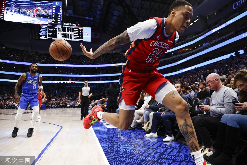 我们常常听 我们常常听