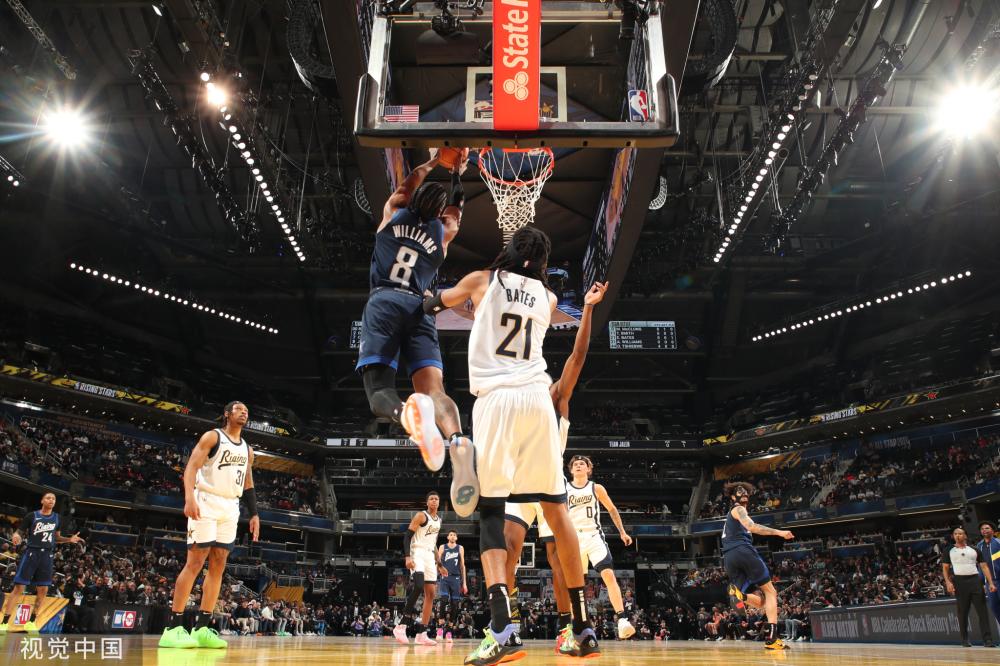 官方并未表 官方并未表