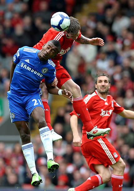 风格的完美 风格的完美