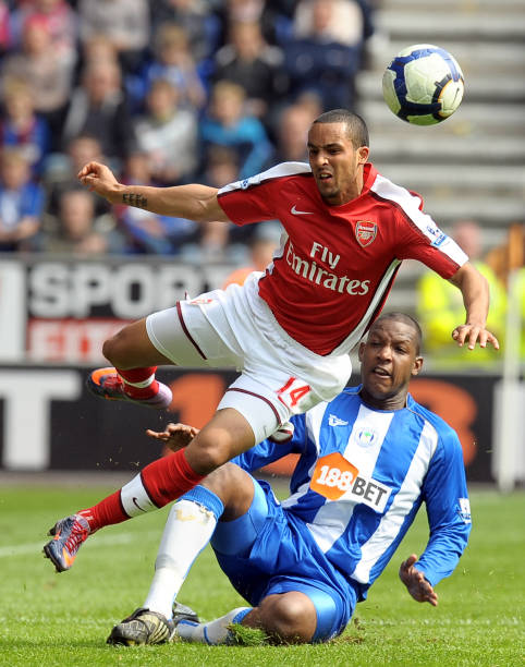 势与对手进 势与对手进