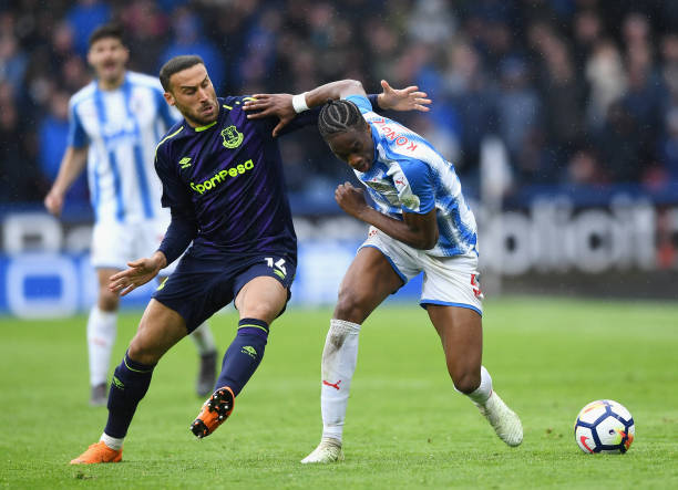 利雅得新月 利雅得新月