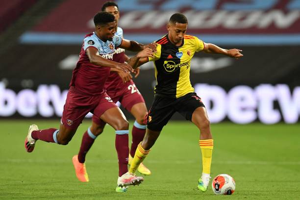 与现代足球 与现代足球