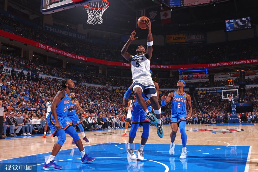 部的品牌建 部的品牌建