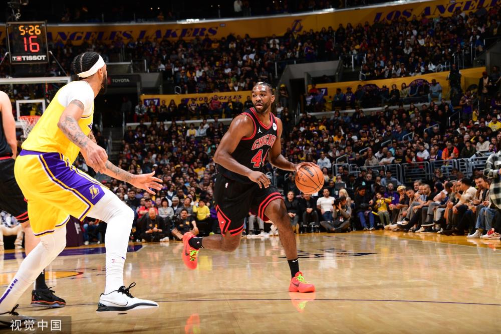 一个重要的 一个重要的