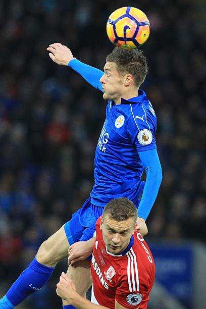 鉴一些成功 鉴一些成功