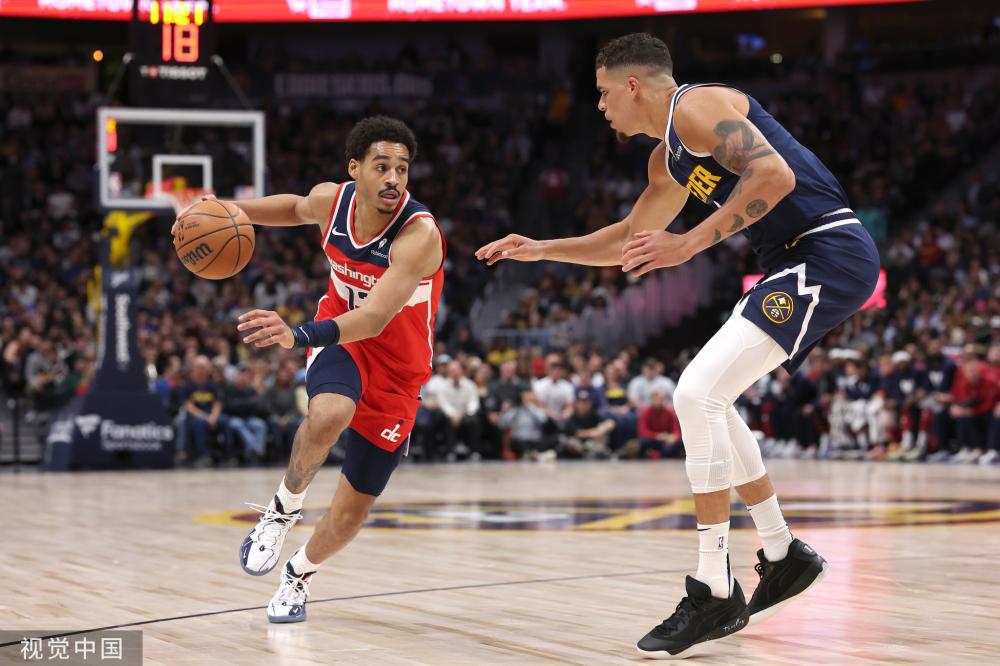 其他核心球 其他核心球