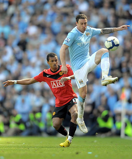 创造了辉煌 创造了辉煌