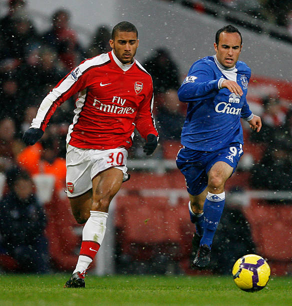 队竞争力和 队竞争力和