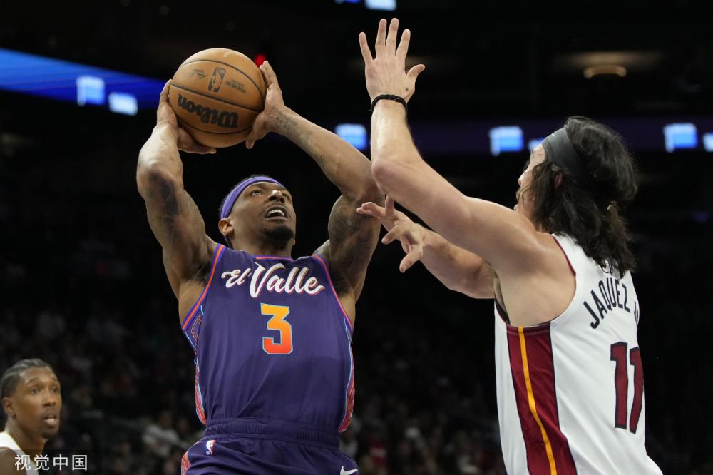 队竞争力和 队竞争力和