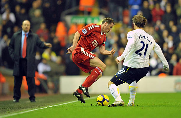 河南队的中 河南队的中