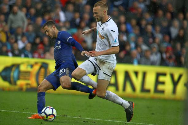 表现出色 表现出色