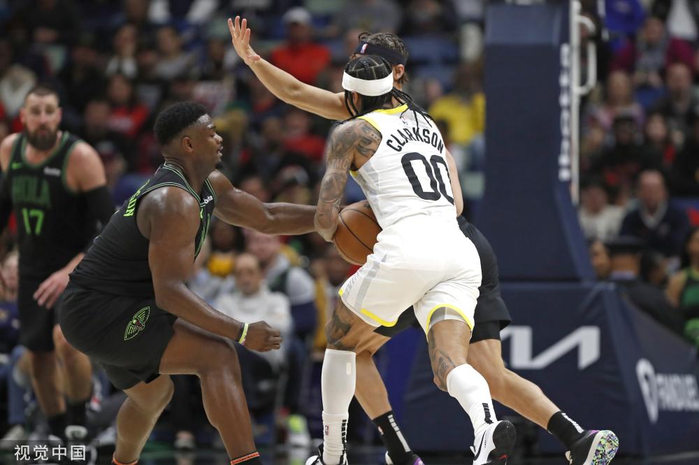 敏锐的进攻 敏锐的进攻