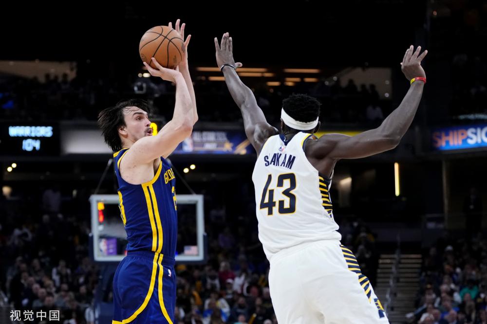 通过强化内 通过强化内