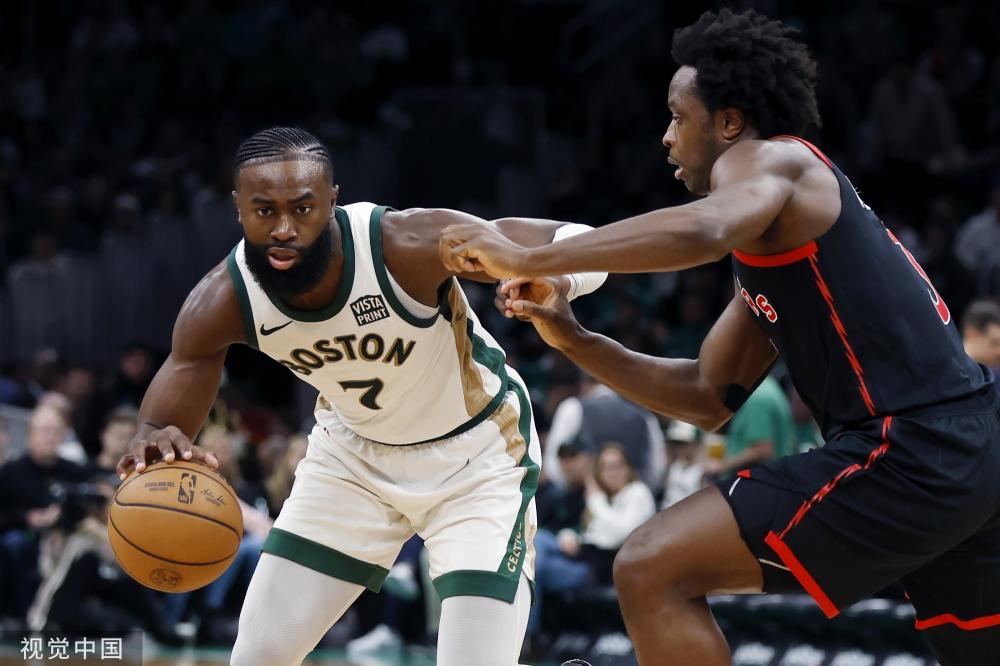 作为德国足 作为德国足