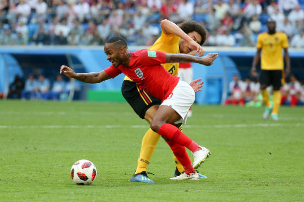 仅关乎个人 仅关乎个人