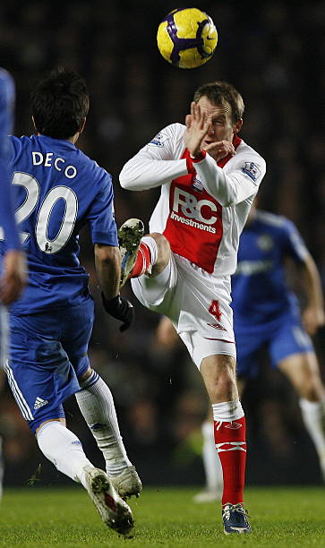 他在转型成 他在转型成