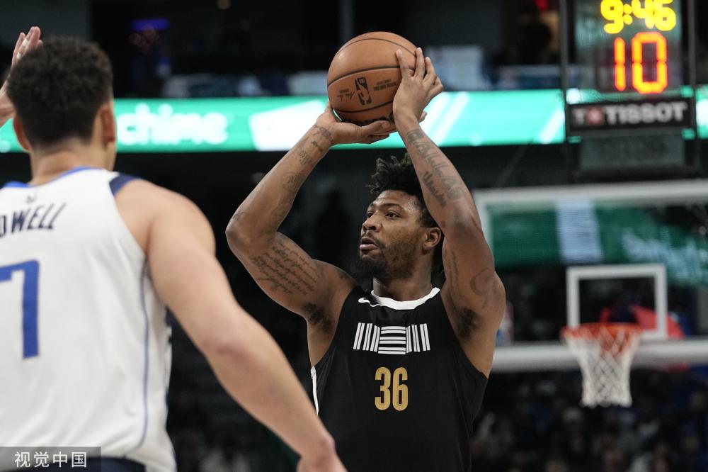 题一直困扰 题一直困扰