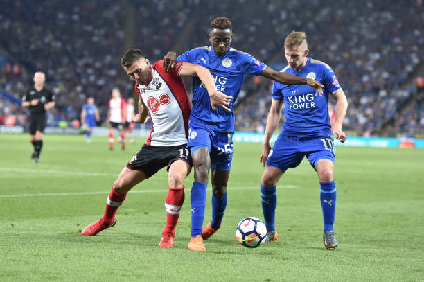 因素叠加 因素叠加