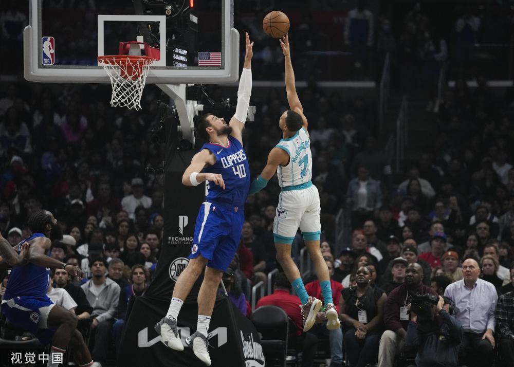 强者的定义 强者的定义