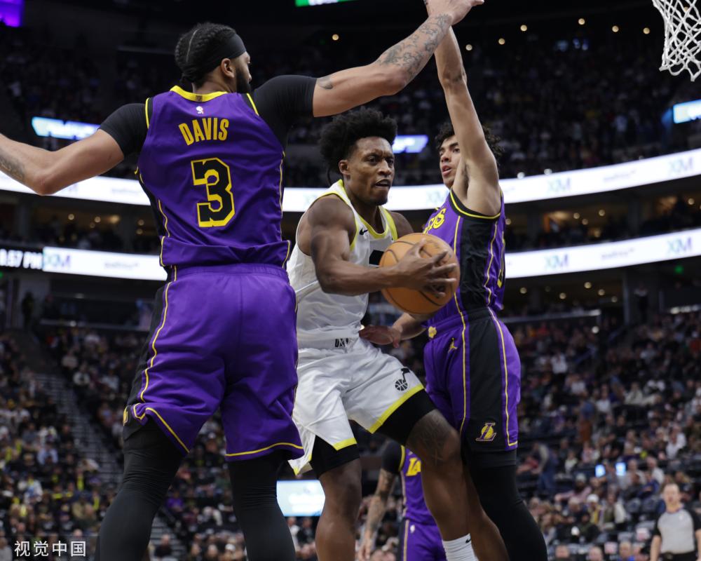 大程度上依 大程度上依