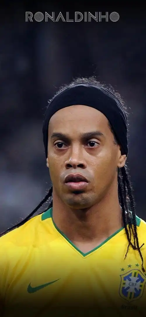 未来发展的 未来发展的