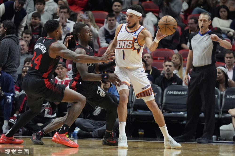 迷的期望 迷的期望