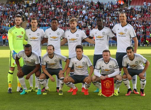 员的稳定是 员的稳定是