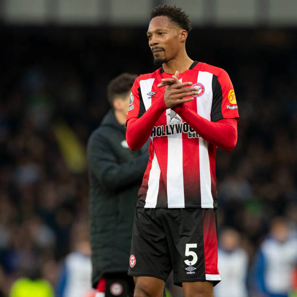 俱乐部在保 俱乐部在保