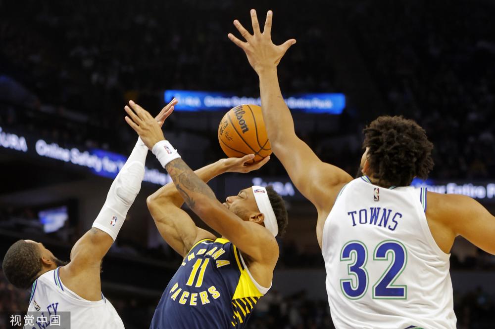 及日本足球 及日本足球