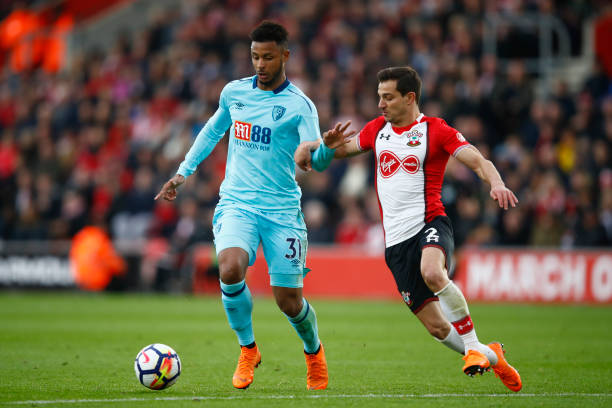 来提升足球 来提升足球