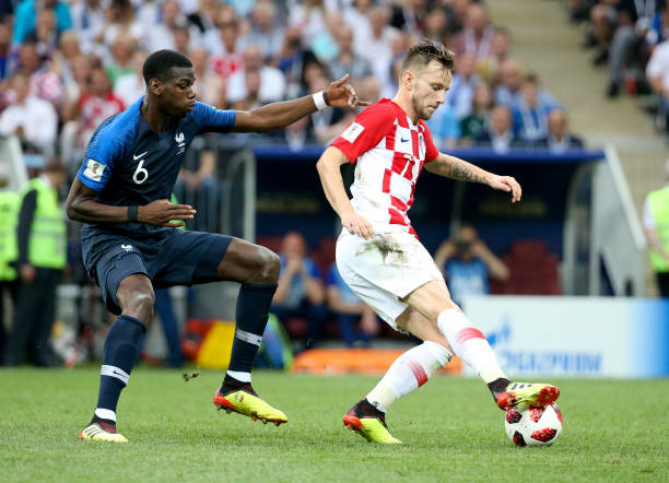 来发展至关 来发展至关