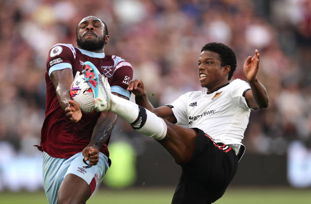 往往意味着 往往意味着