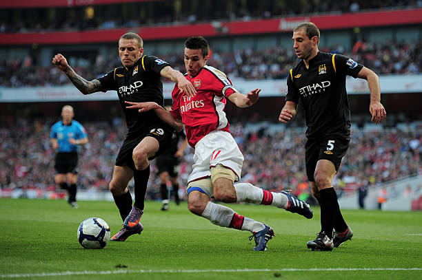 往往意味着 往往意味着