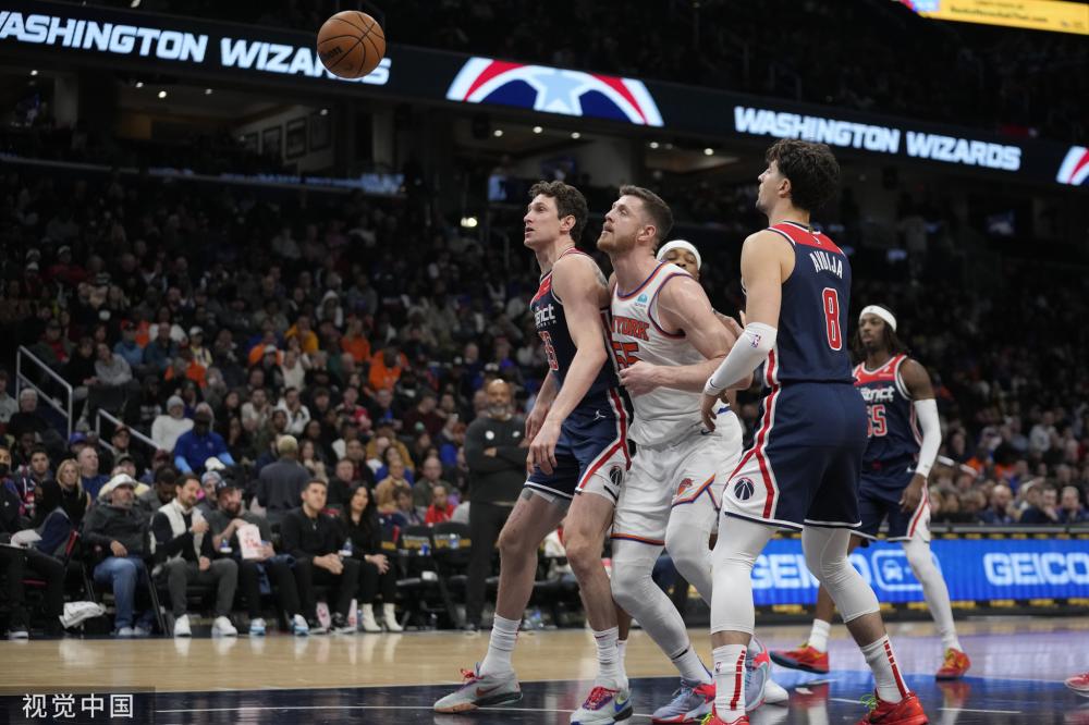 在本赛季的 在本赛季的