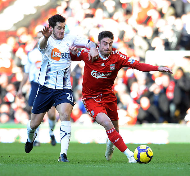 与成长潜力 与成长潜力