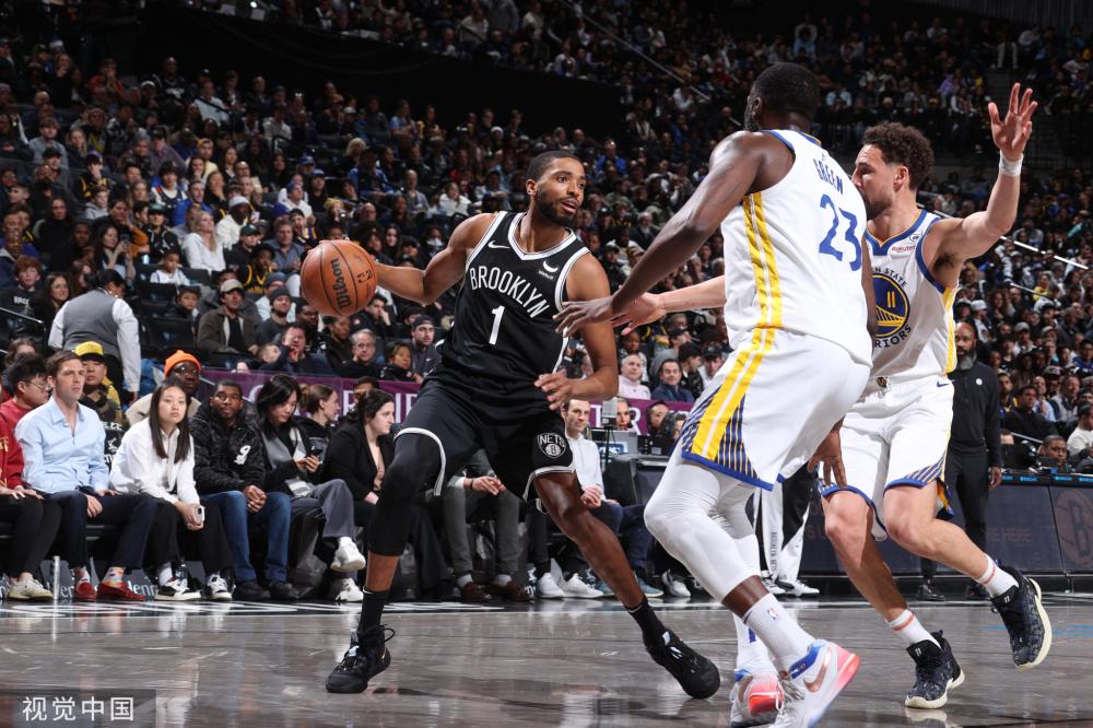 融合将成为 融合将成为