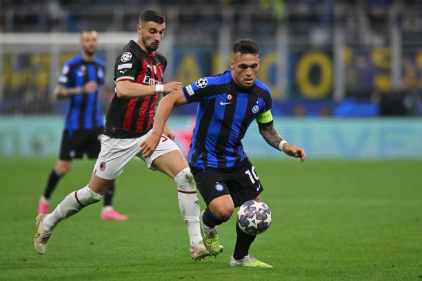 他成为球队 他成为球队